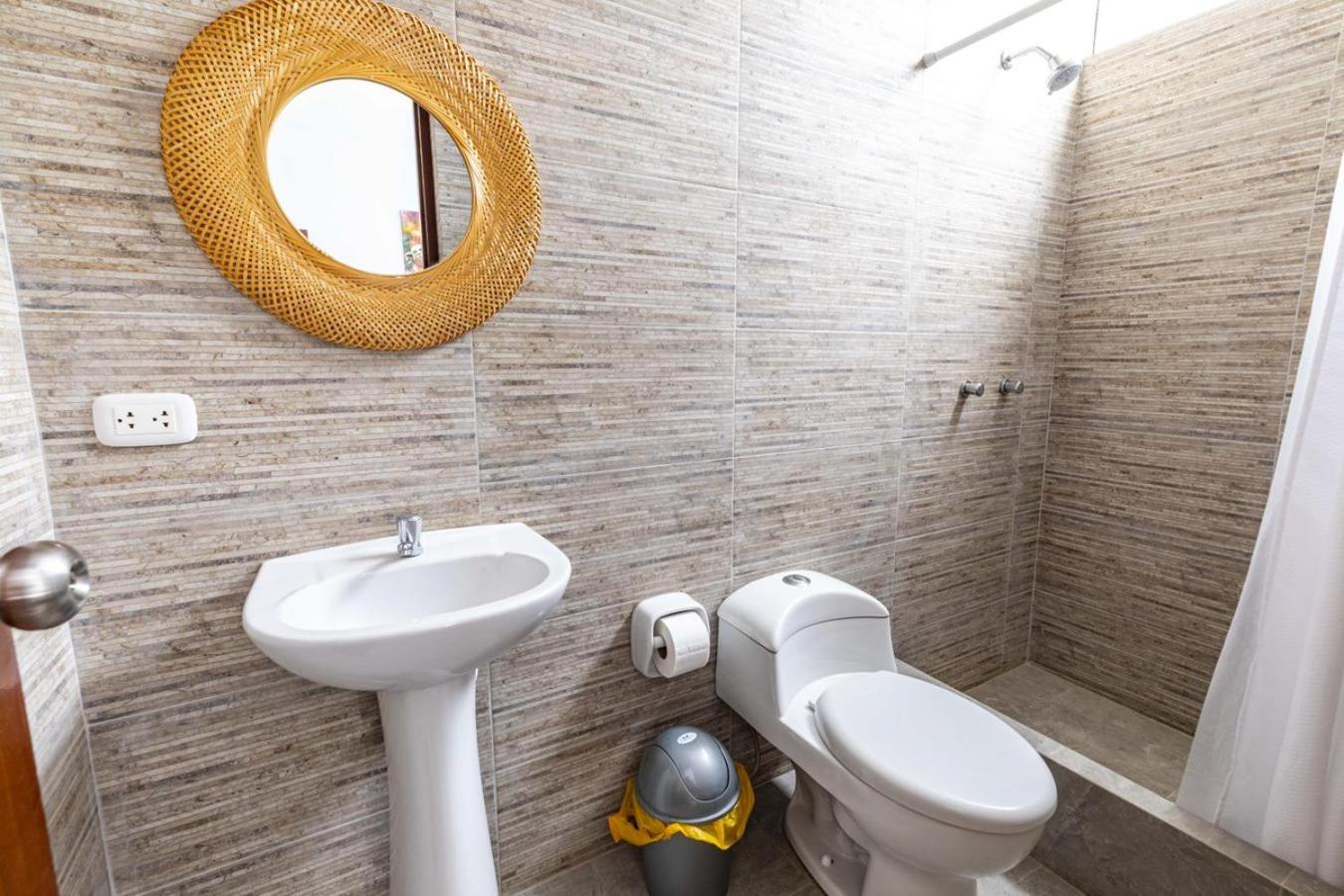 Albamar - Casa Antonio - House Holiday home