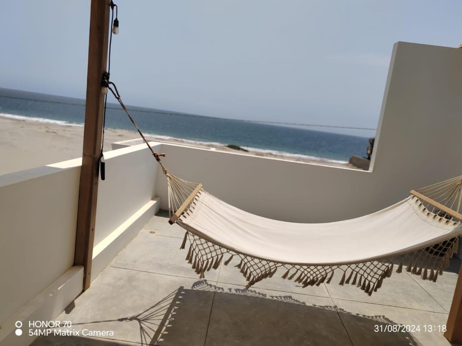 Holiday home Albamar - Casa Antonio - House